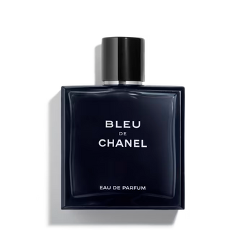 CHANEL  BLEU DE CHANEL Eau de Parfum 3.4oz