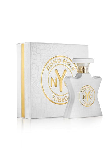 Bond No. 9 New York Tribeca Unisex Eau de Parfum 3.4oz