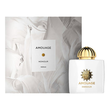 Amouage Honour / EDP Spray 3.3 oz (100 ml)
