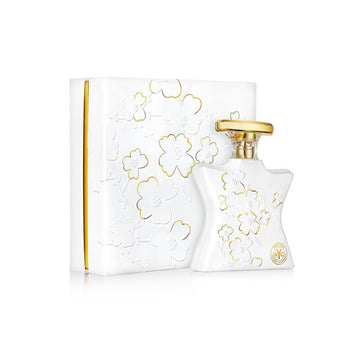 Bond No.9 Ladies Secret Gardens EDP Spray 3.4 oz Fragrances