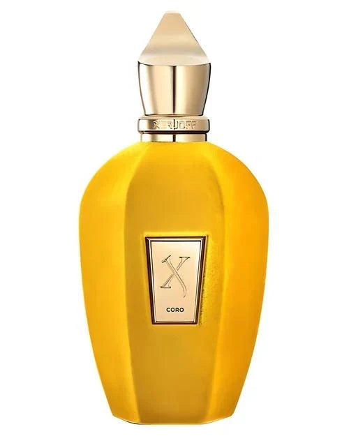 Xerjoff Perfume 100ml / 3.4oz – Luxury Niche Fragrance | Rich