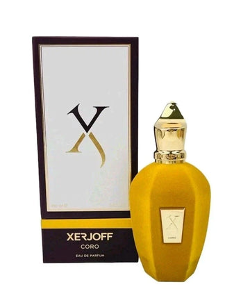 Xerjoff Perfume 100ml / 3.4oz – Luxury Niche Fragrance | Rich