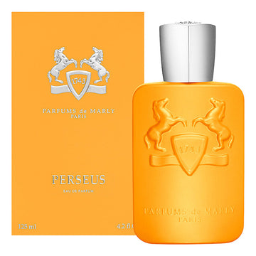 Parfums De Marly Men's Perseus EDP 4.2 oz Fragrances