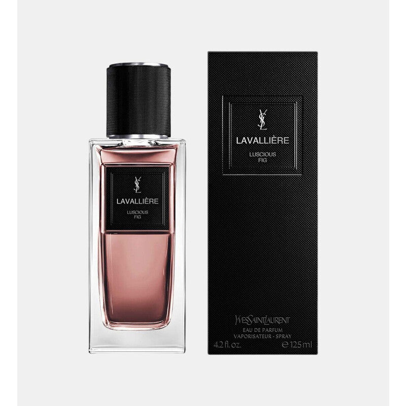 Yves Saint Laurent Unisex Lavalliere EDP Spray 4.2 oz Fragrances