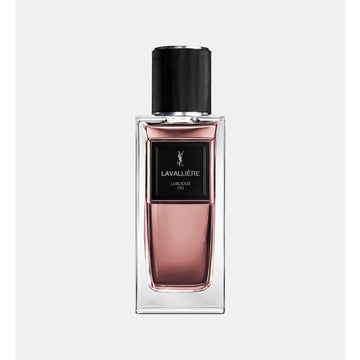 Yves Saint Laurent Unisex Lavalliere EDP Spray 4.2 oz Fragrances