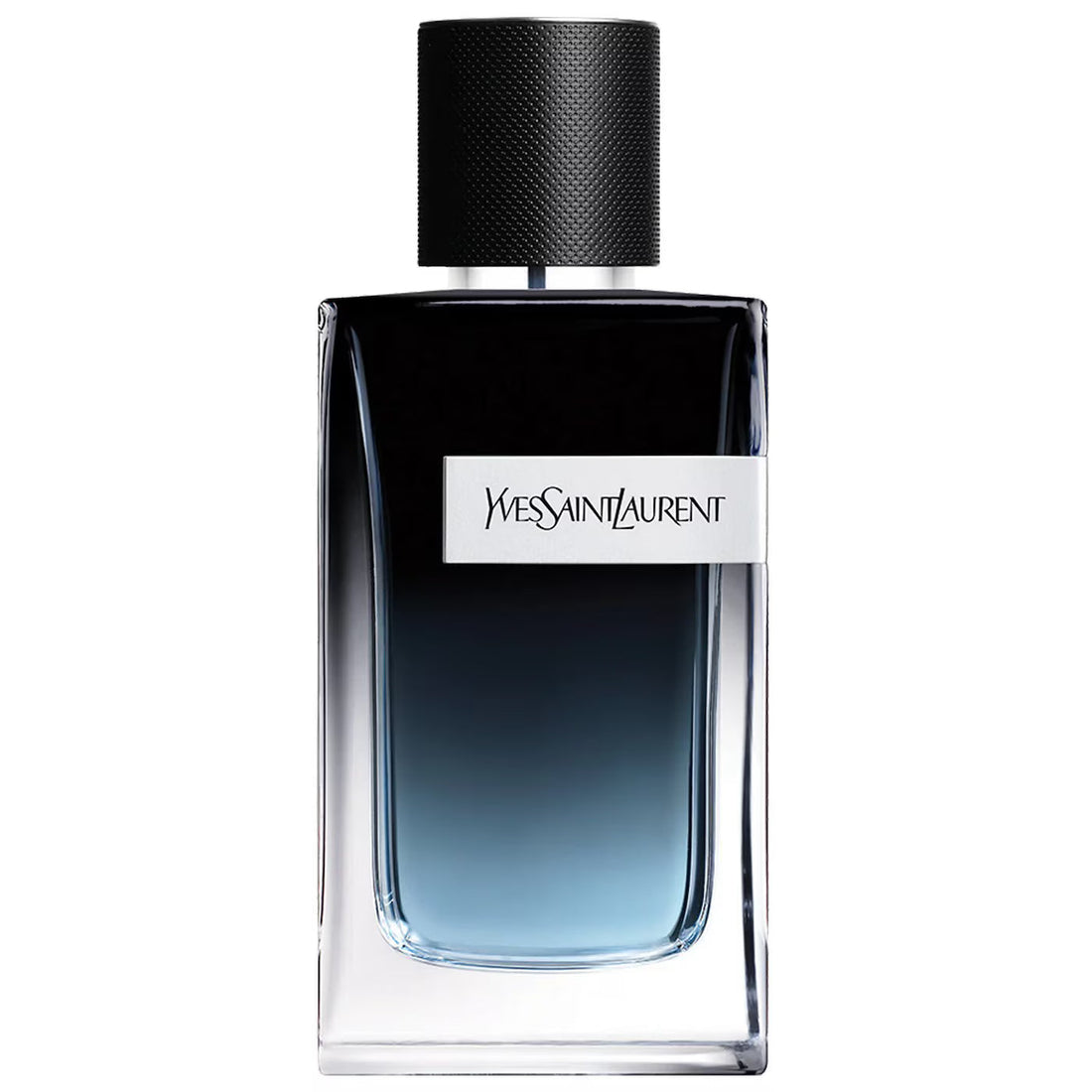 Y by Yves Saint Laurent EDP Spray for Men, 3.3 fl oz