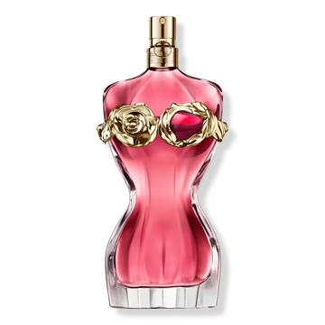 Jean Paul Gaultier  Ladies La Belle Rosea EDP Spray Fragrances 100ml Perfume